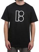 Plan B Basic T-Shirt