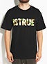 Plan B BTrue T-Shirt