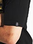 Plan B BTrue T-Shirt