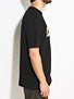 Plan B BTrue T-Shirt