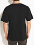 Plan B BTrue T-Shirt