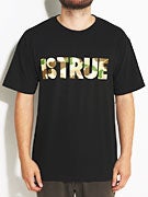 Plan B BTrue T-Shirt