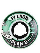 Plan B Crest 2.0 Pro Wheels