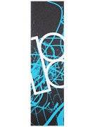 Plan B Control B Griptape