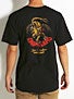 Powell Cab Dragon 2 T-Shirt