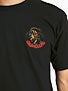 Powell Cab Dragon 2 T-Shirt