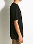 Powell Cab Dragon 2 T-Shirt