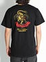 Powell Cab Dragon 2 T-Shirt