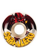Powell Caballero Dragon 1 Street Wheels