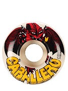Powell Caballero Dragon 1 Street Wheels