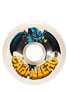 Powell Caballero Dragon 2 Park Wheels 60mm