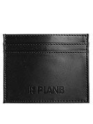 Plan B Card Wallet