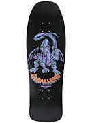 Powell Caballero Mech. Dragon Blue/Purple Deck 10x31