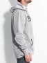 Plan B Complete Hoodie