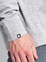 Plan B Complete Hoodie
