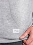 Plan B Complete Hoodie