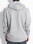 Plan B Complete Hoodie