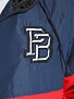 Plan B Campus Jacket