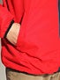 Plan B Campus Jacket