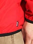 Plan B Campus Jacket