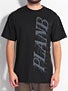 Plan B Complete T-Shirt
