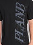 Plan B Complete T-Shirt