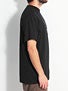 Plan B Complete T-Shirt