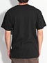 Plan B Complete T-Shirt