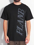 Plan B Complete T-Shirt