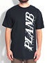 Plan B Complete T-Shirt