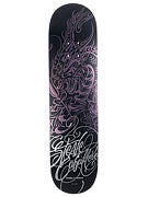 Powell Caballero Pin Stripe Dragon Deck  8.25 x 32