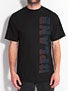 Plan B Compute T-Shirt