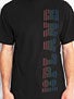 Plan B Compute T-Shirt