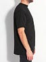 Plan B Compute T-Shirt