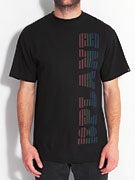 Plan B Compute T-Shirt