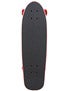 Plan B Filmer Cruiser Complete  7.375 x 26.375
