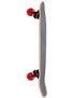 Plan B Filmer Cruiser Complete  7.375 x 26.375