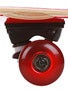 Plan B Filmer Cruiser Complete  7.375 x 26.375