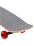 Plan B Filmer Cruiser Complete  7.375 x 26.375