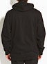 Plan B Crest Hoodie
