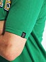 Plan B Crest T-Shirt