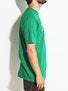 Plan B Crest T-Shirt