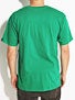 Plan B Crest T-Shirt