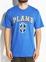 Plan B Crest T-Shirt