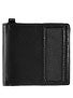 Plan B Dub Wallet