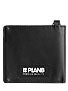 Plan B Dub Wallet