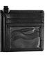 Plan B Dub Wallet