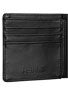 Plan B Dub Wallet