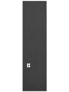 Plan B Logo Die-Cut Griptape by Jessup