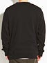 Plan B Division Crew Sweatshirt